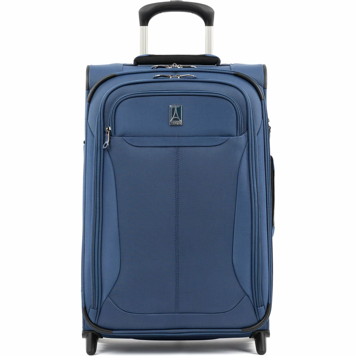 Travelpro Tourlite 22" Expandable Carry On Rollaboard 3 Travelpro Tourlite 22" Expandable Carry On Rollaboard