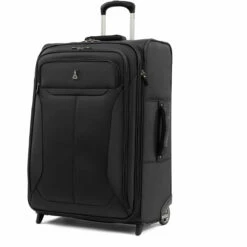 Travelpro Tourlite 26" Expandable Rollaboard 15 Travelpro Tourlite 26" Expandable Rollaboard -LEXINGTON LUGGAGE Sales TP8008S2601 1