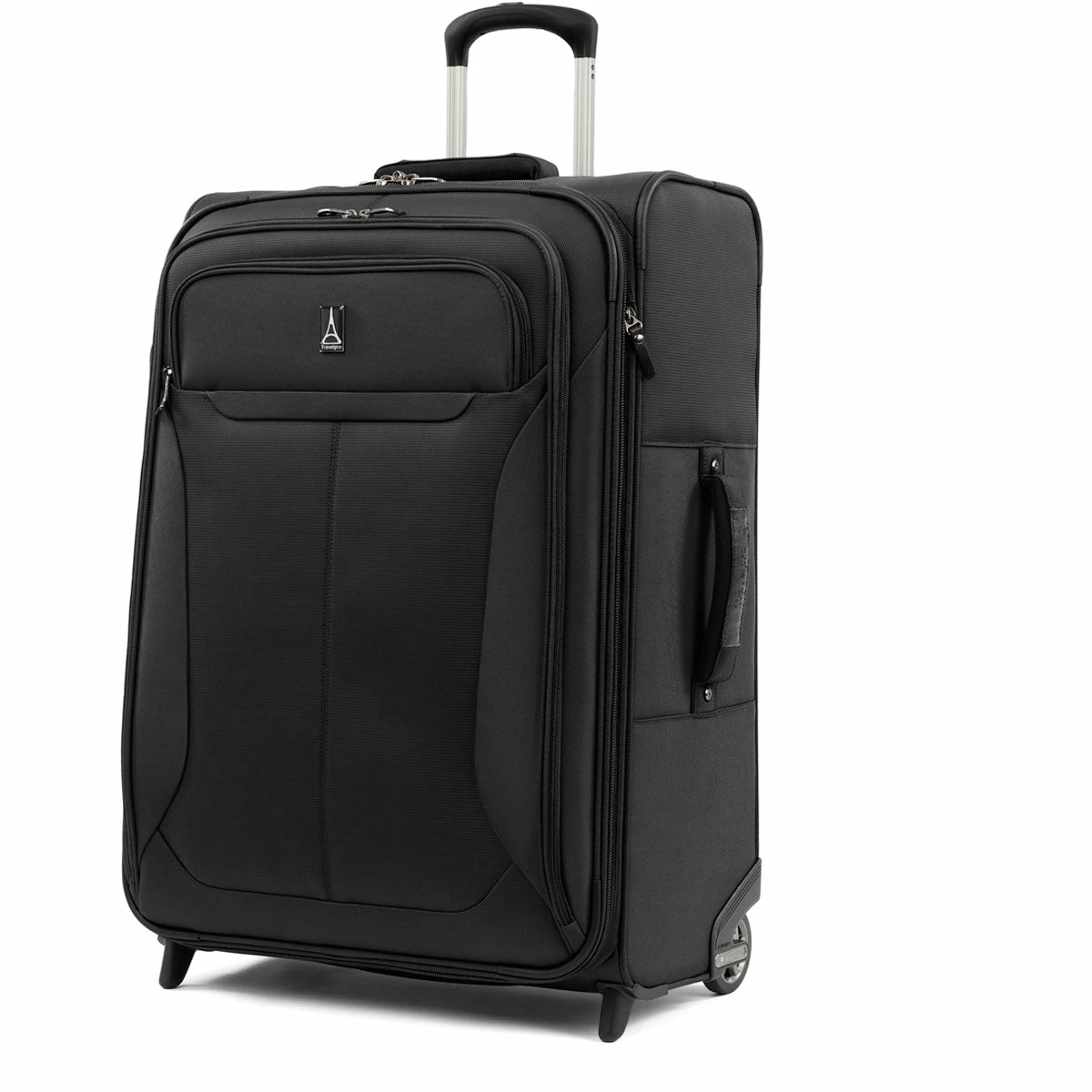 Travelpro Tourlite 26" Expandable Rollaboard 9 Travelpro Tourlite 26" Expandable Rollaboard - Image 7
