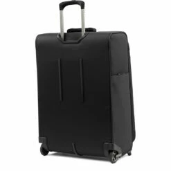 Travelpro Tourlite 26" Expandable Rollaboard 13 Travelpro Tourlite 26" Expandable Rollaboard -LEXINGTON LUGGAGE Sales TP8008S2601 3