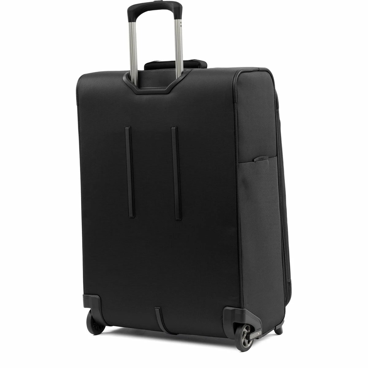 Travelpro Tourlite 26" Expandable Rollaboard 7 Travelpro Tourlite 26" Expandable Rollaboard - Image 5