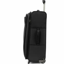 Travelpro Tourlite 26" Expandable Rollaboard 14 Travelpro Tourlite 26" Expandable Rollaboard -LEXINGTON LUGGAGE Sales TP8008S2601 4