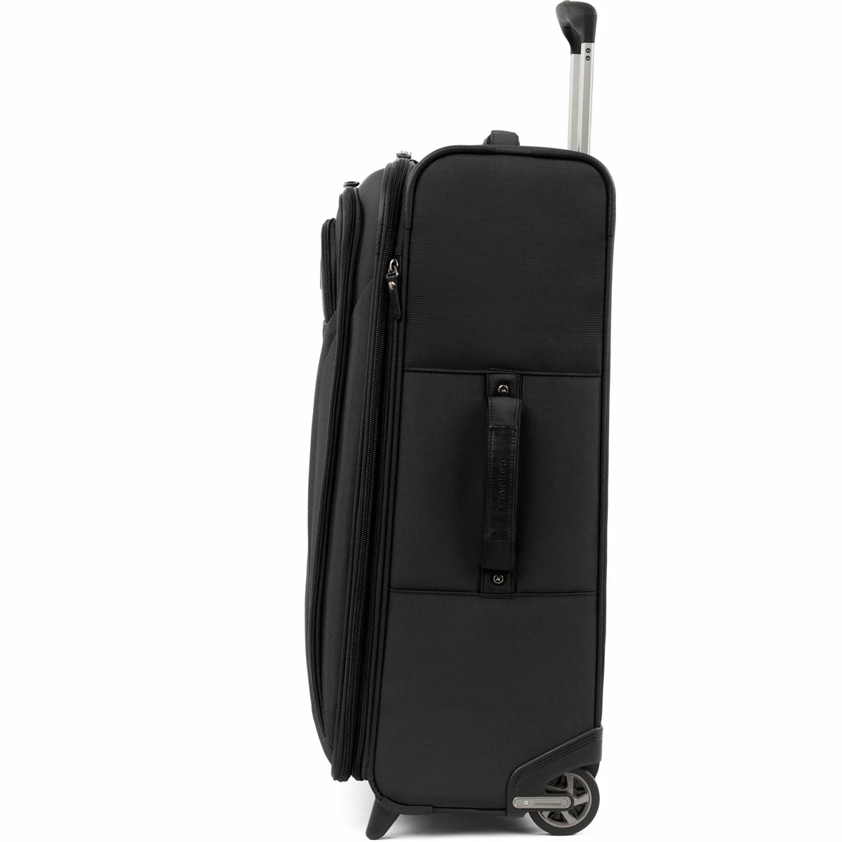 Travelpro Tourlite 26" Expandable Rollaboard 8 Travelpro Tourlite 26" Expandable Rollaboard - Image 6