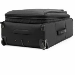 Travelpro Tourlite 26" Expandable Rollaboard 12 Travelpro Tourlite 26" Expandable Rollaboard -LEXINGTON LUGGAGE Sales TP8008S2601 5