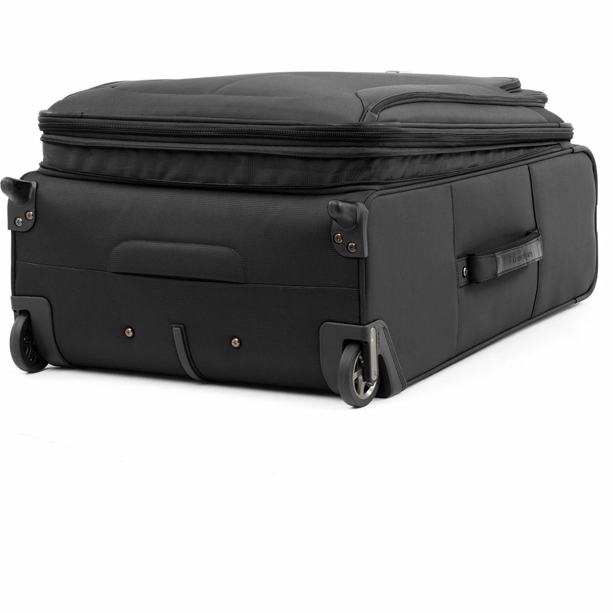 Travelpro Tourlite 26" Expandable Rollaboard 6 Travelpro Tourlite 26" Expandable Rollaboard - Image 4