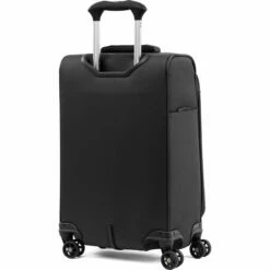 Travelpro Tourlite 21" Expandable Carry On Spinner -LEXINGTON LUGGAGE Sales TP8008S6101 3