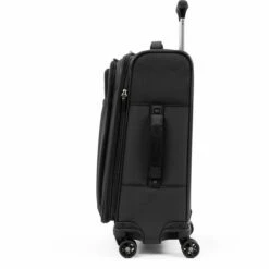 Travelpro Tourlite 21" Expandable Carry On Spinner -LEXINGTON LUGGAGE Sales TP8008S6101 4