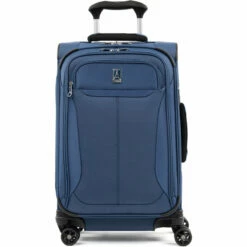 LEXINGTON LUGGAGE Sales -LEXINGTON LUGGAGE Sales TP8008S6102