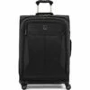 Travelpro Tourlite 25" Expandable Spinner 2 Travelpro Tourlite 25" Expandable Spinner -LEXINGTON LUGGAGE Sales TP8008S6501