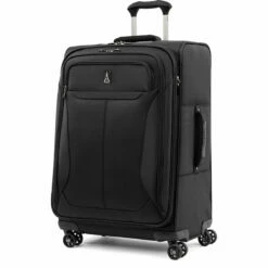 Travelpro Tourlite 25" Expandable Spinner -LEXINGTON LUGGAGE Sales TP8008S6501 1
