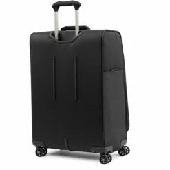 Travelpro Tourlite 25" Expandable Spinner -LEXINGTON LUGGAGE Sales TP8008S6501 3
