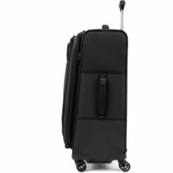 Travelpro Tourlite 25" Expandable Spinner -LEXINGTON LUGGAGE Sales TP8008S6501 4