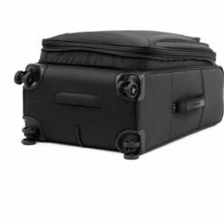 Travelpro Tourlite 25" Expandable Spinner -LEXINGTON LUGGAGE Sales TP8008S6501 5