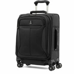 Travelpro Tourlite International Expandable Carry On Spinner -LEXINGTON LUGGAGE Sales TP8008S6701 1