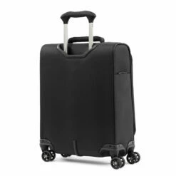 Travelpro Tourlite International Expandable Carry On Spinner -LEXINGTON LUGGAGE Sales TP8008S6701 3