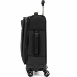 Travelpro Tourlite International Expandable Carry On Spinner -LEXINGTON LUGGAGE Sales TP8008S6701 4