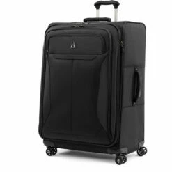 Travelpro Tourlite 29" Expandable Spinner -LEXINGTON LUGGAGE Sales TP8008S6901 1
