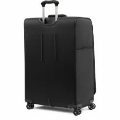 Travelpro Tourlite 29" Expandable Spinner -LEXINGTON LUGGAGE Sales TP8008S6901 3