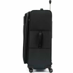 Travelpro Tourlite 29" Expandable Spinner -LEXINGTON LUGGAGE Sales TP8008S6901 4
