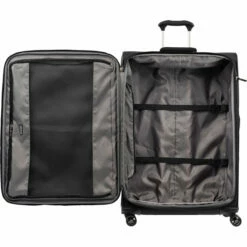Travelpro Tourlite 29" Expandable Spinner -LEXINGTON LUGGAGE Sales TP8008S6901 85584637 0ebc 41e7 bb19 8aca59e48593