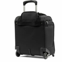 Travelpro Tourlite Rolling Underseat Carry On -LEXINGTON LUGGAGE Sales TP8008S7701 3