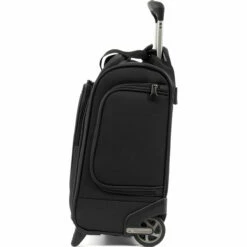 Travelpro Tourlite Rolling Underseat Carry On -LEXINGTON LUGGAGE Sales TP8008S7701 4