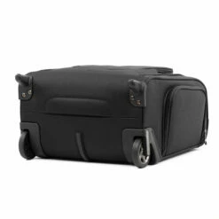 Travelpro Tourlite Rolling Underseat Carry On -LEXINGTON LUGGAGE Sales TP8008S7701 5