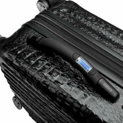 Luggage Tech Nile SMART LUGGAGE 20" Carry On Spinner -LEXINGTON LUGGAGE Sales The Nile Collection Digital Weight Scale 1024x1024 2x 20c95e4b 3a2d 4b21 b5f3 a4fe11c05cd6