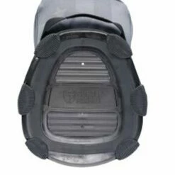 Subtle Patriot Tier 1 Cart Bag -LEXINGTON LUGGAGE Sales Tier 1 Cart Bag No Slip rubberized feet. 250x250 1