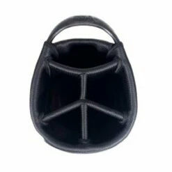 Subtle Patriot Tier 1 Stand Bag -LEXINGTON LUGGAGE Sales Tier 1 Stand Bag 5 way Peace Top 250x250 1