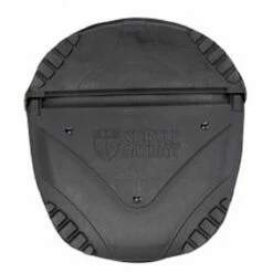 Subtle Patriot Tier 1 Stand Bag -LEXINGTON LUGGAGE Sales Tier 1 Stand Bag Flex Foot Bottom 250x250 1