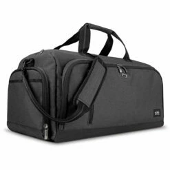 Solo New York Highline Duffel -LEXINGTON LUGGAGE Sales UBN650 10 ANG AV2 2000x af3f8b3b 5584 4198 8342 0f63dafe6d28