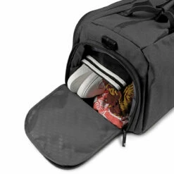 Solo New York Highline Duffel -LEXINGTON LUGGAGE Sales UBN650 10 Feature AV9.1 2000x 87841a61 9a66 42da 8c30 6e64a53dd48f