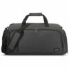 Solo New York Highline Duffel -LEXINGTON LUGGAGE Sales UBN650 10 HO 1 2000x 20f45e95 785b 4f0a a5f3 5be9b673eb29
