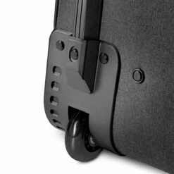 Solo New York Avenue C Rolling Duffel -LEXINGTON LUGGAGE Sales UBN960 10 Feature AV9.1 2000x 1fbef16e 685d 4368 a38d c36db789f714