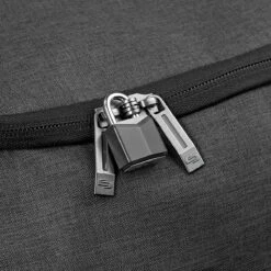 Solo New York Avenue C Rolling Duffel -LEXINGTON LUGGAGE Sales UBN960 10 Feature AV9.2 2000x c44a13d6 9415 4278 9e3f 57105bed41dc