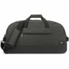 Solo New York Avenue C Rolling Duffel