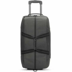 Solo New York Avenue C Rolling Duffel -LEXINGTON LUGGAGE Sales UBN960 10 HO Roller 2000x 7b5724a6 1b6d 400a aeac 2b5e54600fd1