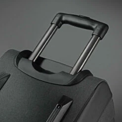 Solo New York Avenue C Rolling Duffel -LEXINGTON LUGGAGE Sales UBN960 10 Macro AV6 2000x 790d7d6b bb6d 4656 b9ed 3bf6d7c0a1a9