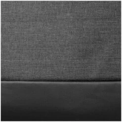 Solo New York Leroy Rolling Duffel -LEXINGTON LUGGAGE Sales UBN980 10s