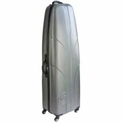 Samsonite Hardside Golf Travel Case -LEXINGTON LUGGAGE Sales Untitled 1 187