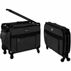 Tutto 17" Small Carry On Size -LEXINGTON LUGGAGE Sales Untitled 1 29b94d6f c81a 4449 8164 419b22d3b06b
