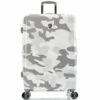 Heys White Camo 30" Fashion Spinner -LEXINGTON LUGGAGE Sales WhiteCamo 30 front 1500x1500 1cd7e5c7 0267 42bb b606 1a75546cd84c