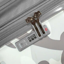 LEXINGTON LUGGAGE Sales -LEXINGTON LUGGAGE Sales WhiteCamo TSA 1500x1500 d8676dd0 0895 45f4 8672 9e01ae49a31b