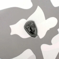 Heys White Camo 21" Fashion Spinner -LEXINGTON LUGGAGE Sales WhiteCamo logo 1500x1500 ad5334f7 b12d 44fa af45 1ffd29791f90