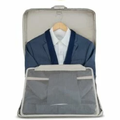 Samsonite Silhouette 17 Large Hardside Spinner -LEXINGTON LUGGAGE Sales X2 1041 B910 SUITER 7