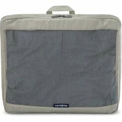 Samsonite Silhouette 17 Medium Hardside Spinner -LEXINGTON LUGGAGE Sales X2 1041 B910 SUITER 8 1