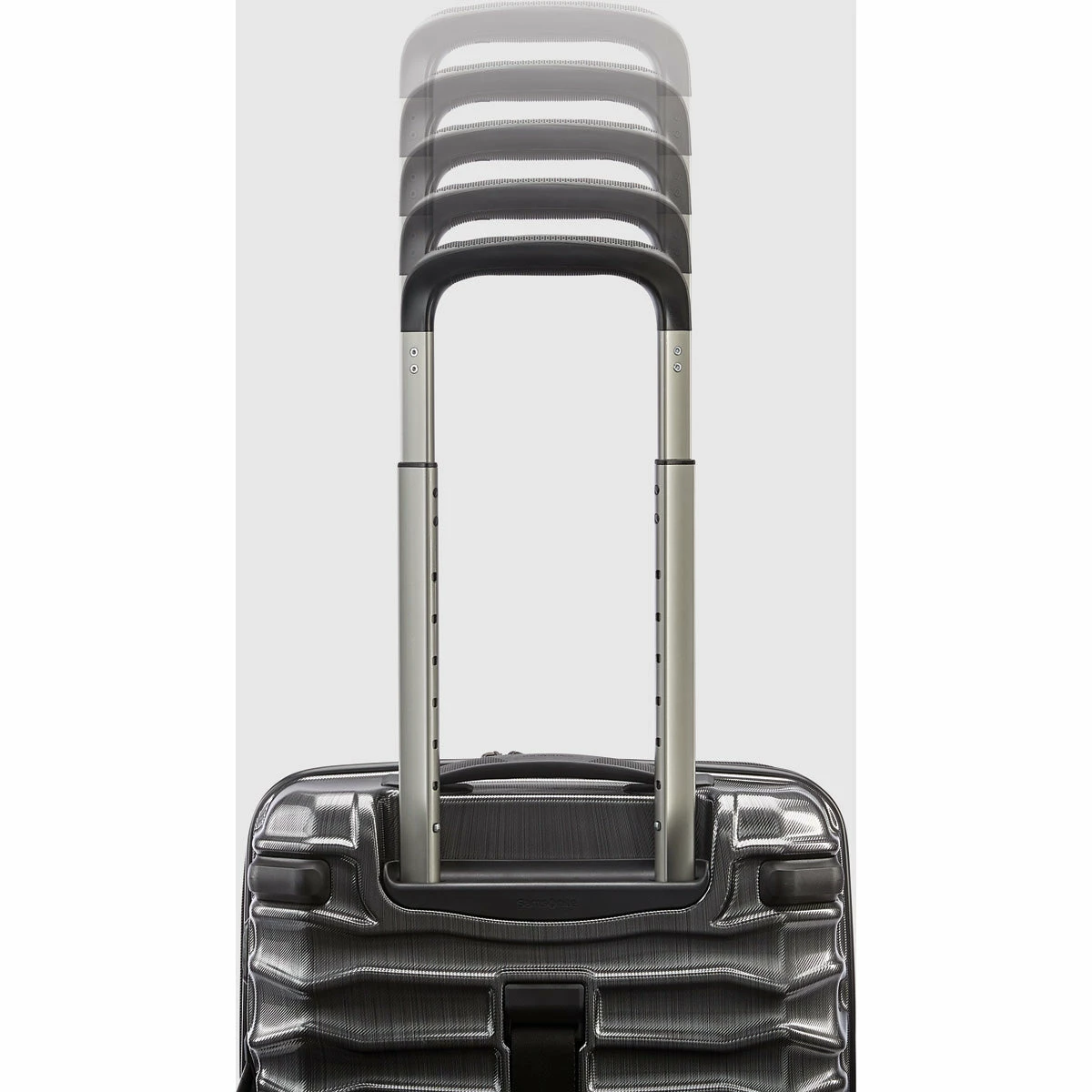 Samsonite Stryde 2 Carry-On Glider 12 Samsonite Stryde 2 Carry-On Glider - Image 10