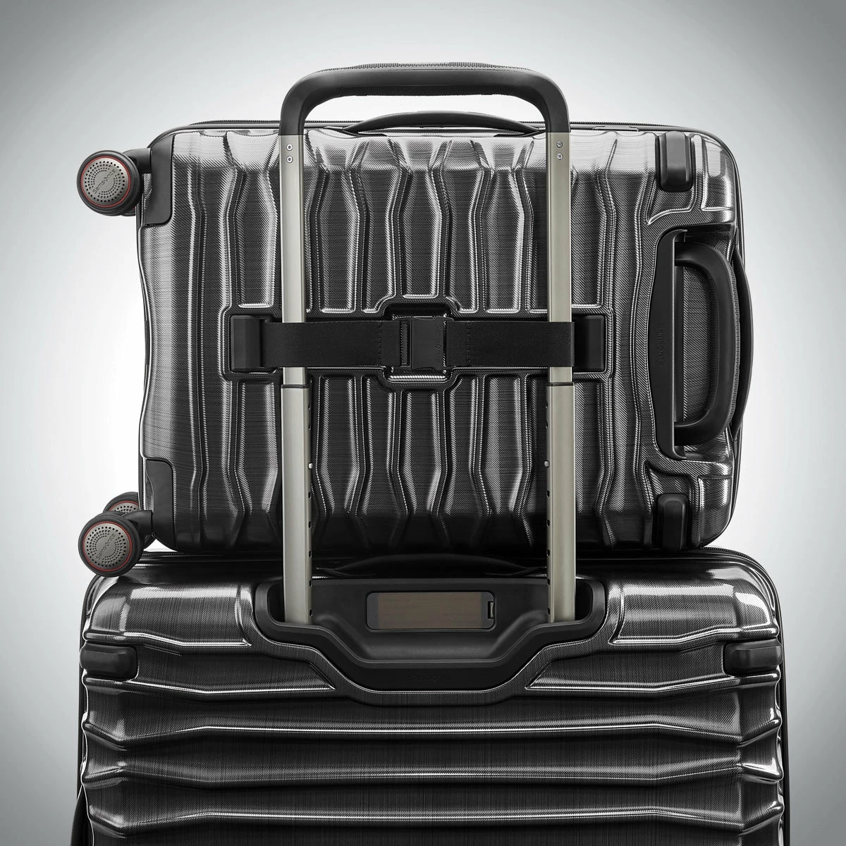 Samsonite Stryde 2 Carry-On Glider 11 Samsonite Stryde 2 Carry-On Glider - Image 9