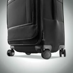 Samsonite Insignis Large Expandable Spinner -LEXINGTON LUGGAGE Sales X3 1041 A612 WHEEL 641adaed 7fcb 41fd 8175 b22ce484ddfb